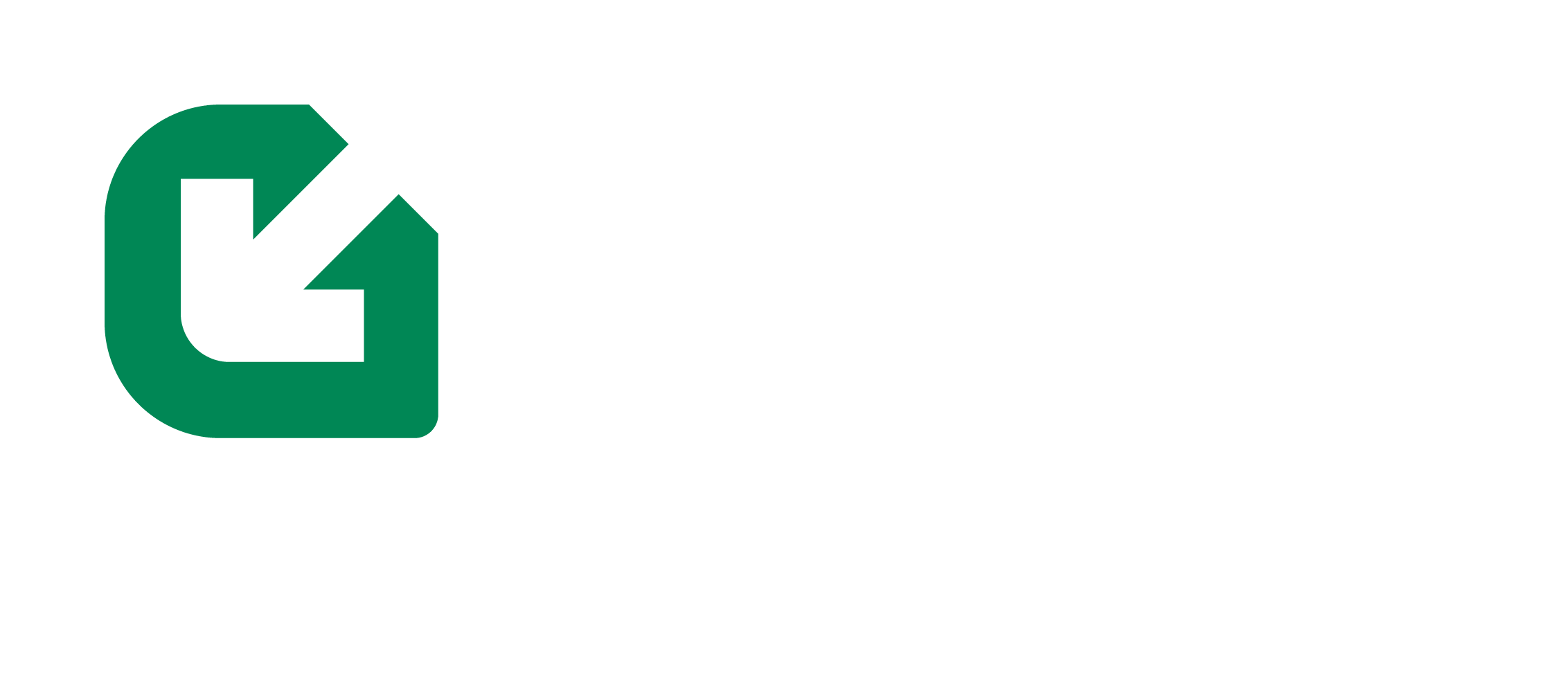 Good Technik Group