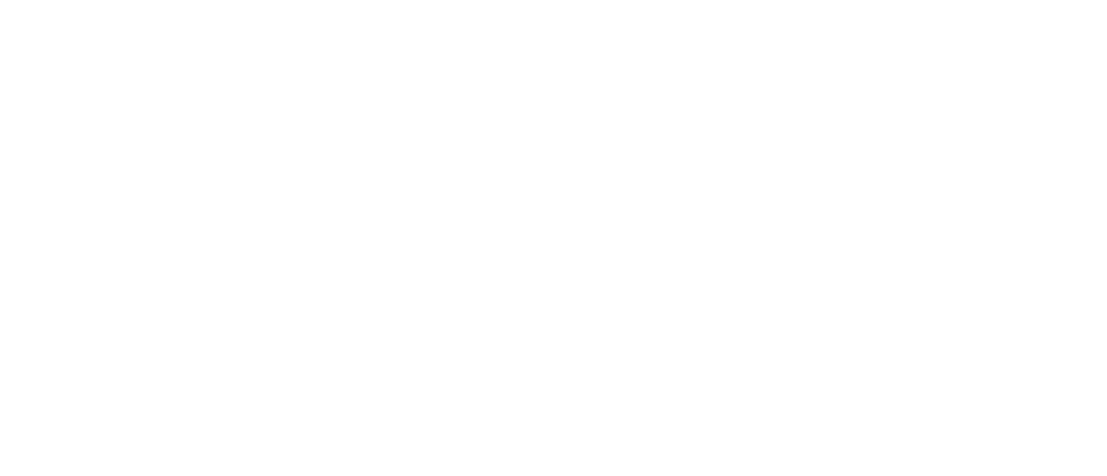Good Technik Group