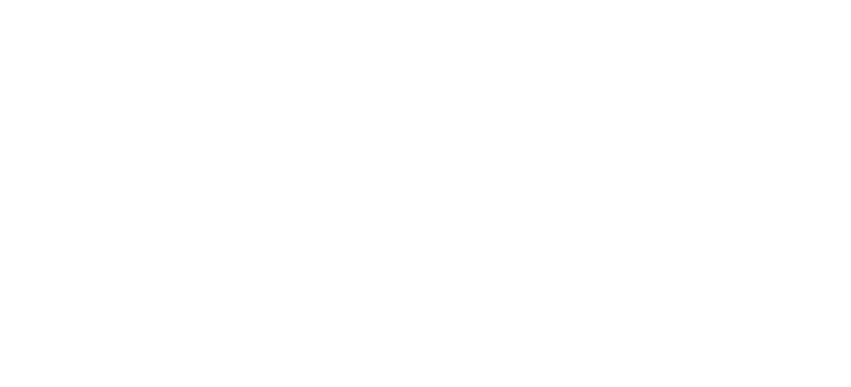 Trans Equipment Co.